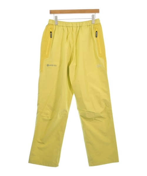 STUSSY กางเกง อื่น