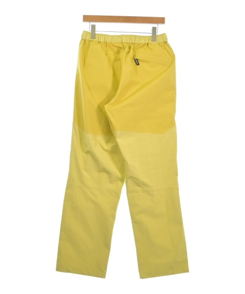 STUSSY กางเกง อื่น