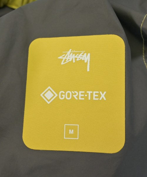 STUSSY กางเกง อื่น