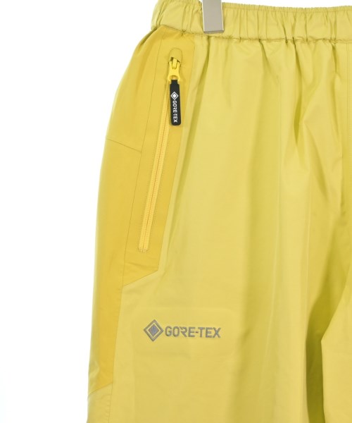 STUSSY กางเกง อื่น