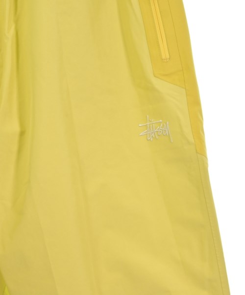 STUSSY กางเกง อื่น