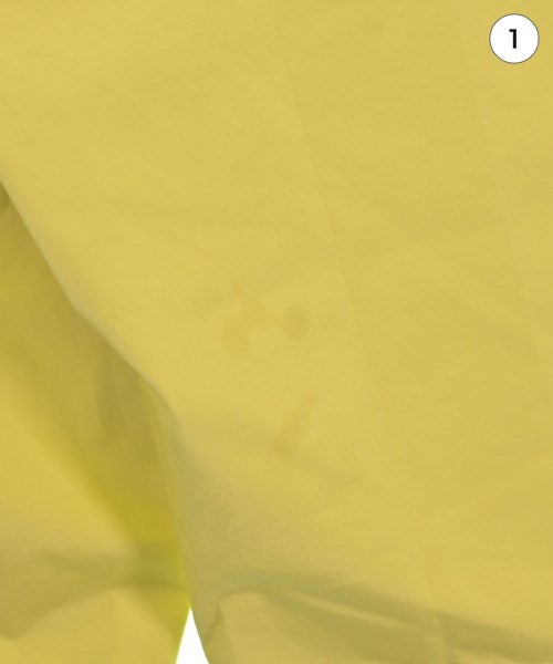 STUSSY กางเกง อื่น