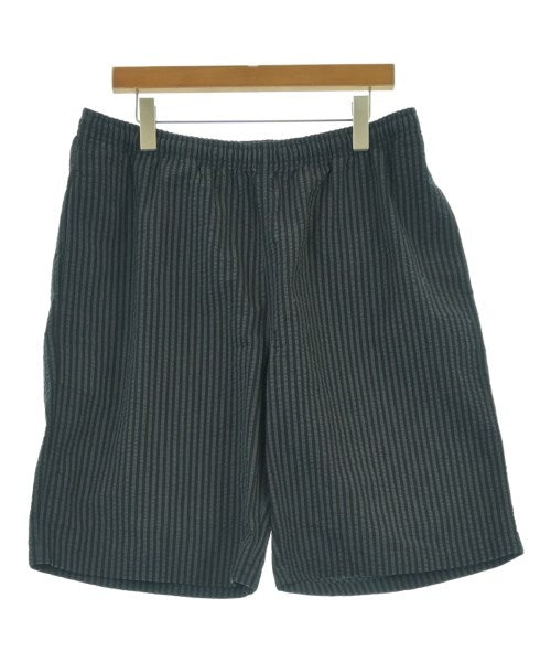 STUSSY กางเกงขาสั้น