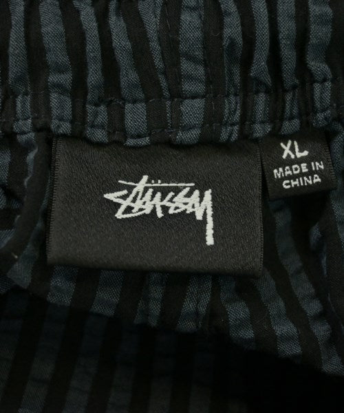 STUSSY กางเกงขาสั้น