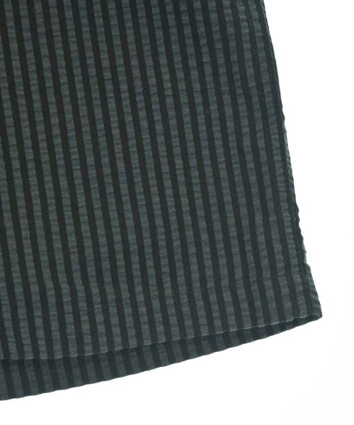 STUSSY กางเกงขาสั้น