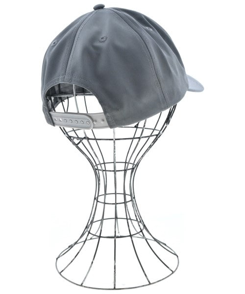 STUSSY หมวกแก๊ป