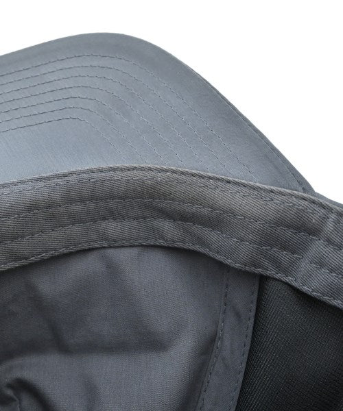 STUSSY หมวกแก๊ป