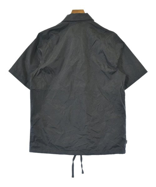 STUSSY เสื้อลำลอง