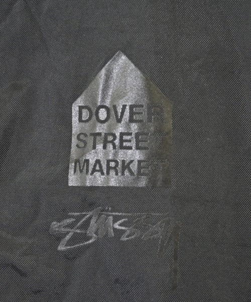 STUSSY เสื้อลำลอง