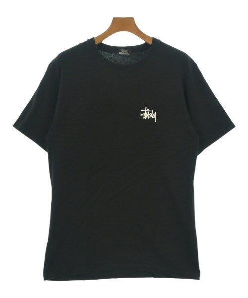STUSSY เสื้อยืด/เสื้อท็อปส์