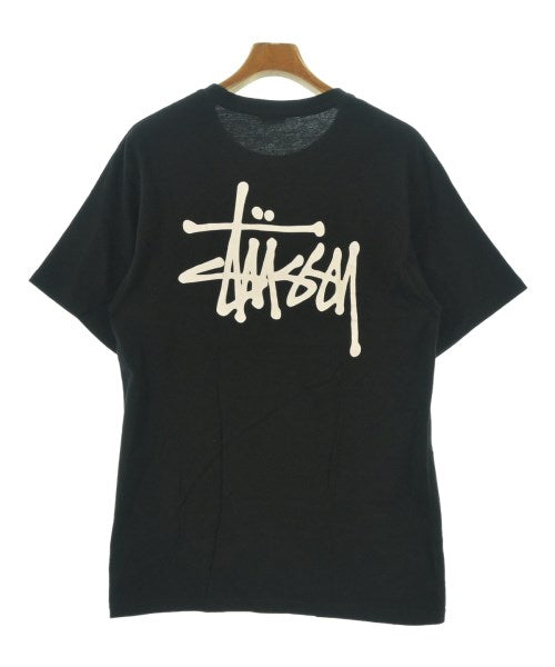 STUSSY เสื้อยืด/เสื้อท็อปส์
