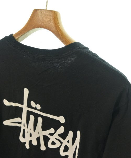 STUSSY เสื้อยืด/เสื้อท็อปส์