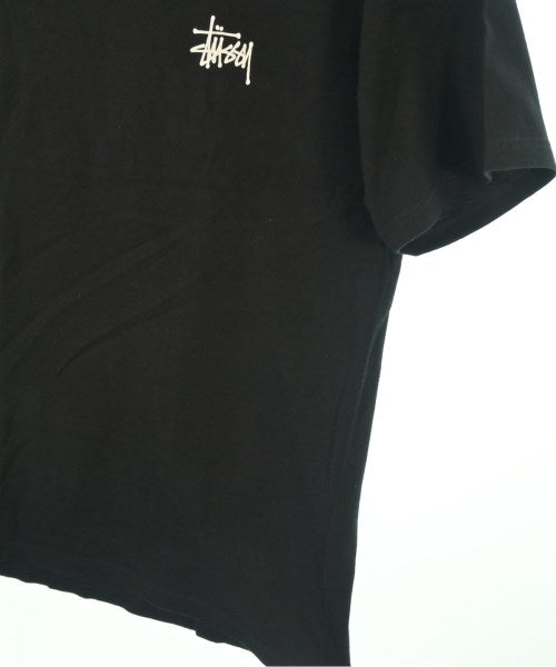 STUSSY เสื้อยืด/เสื้อท็อปส์