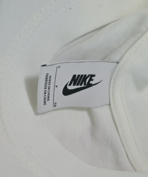 STUSSY เสื้อยืด/เสื้อท็อปส์