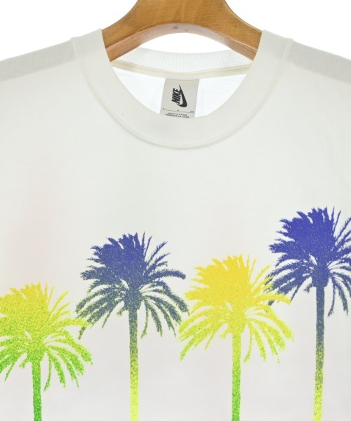 STUSSY เสื้อยืด/เสื้อท็อปส์