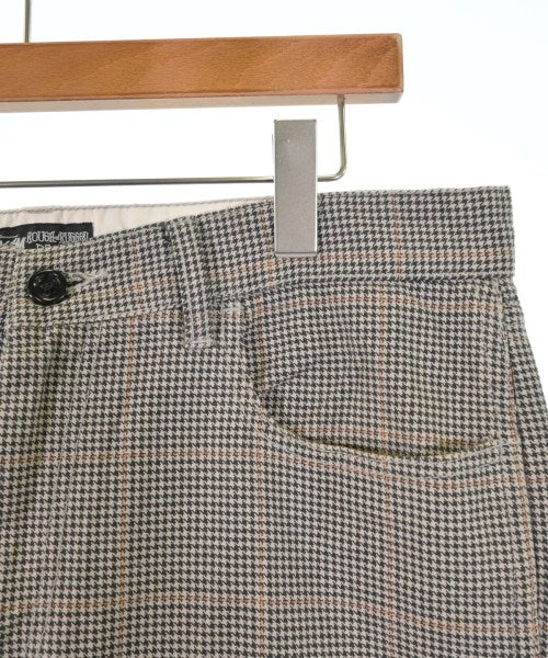 STUSSY ชิโน่