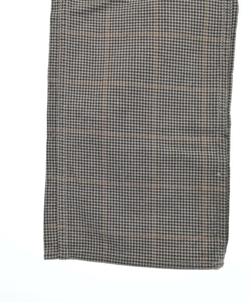 STUSSY ชิโน่