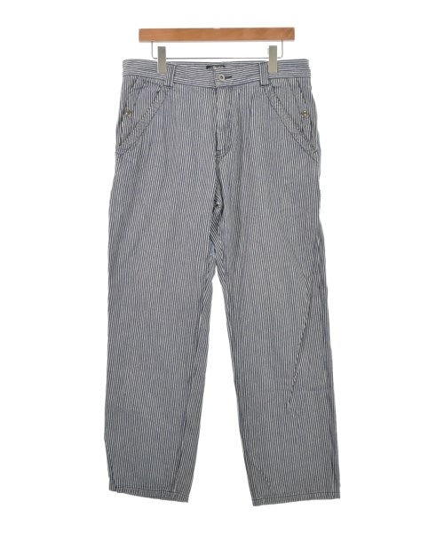 STUSSY กางเกง อื่น