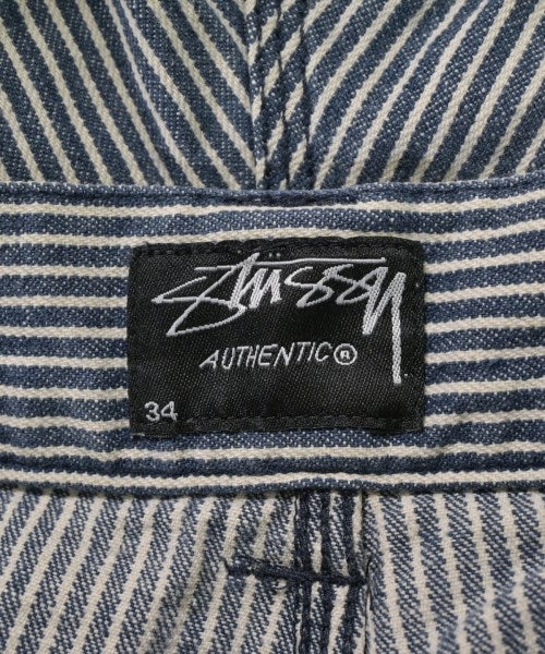 STUSSY กางเกง อื่น