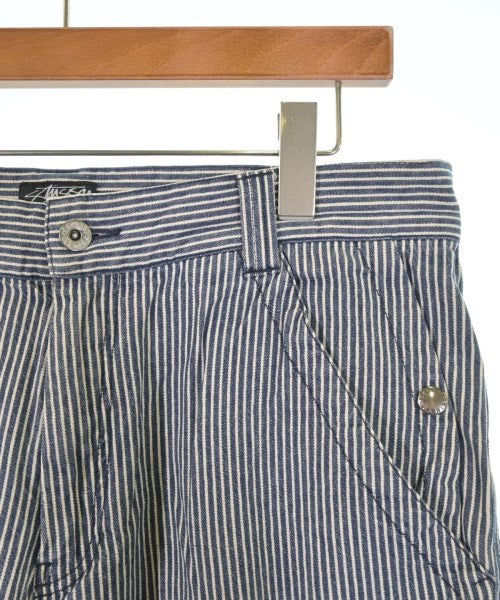 STUSSY กางเกง อื่น