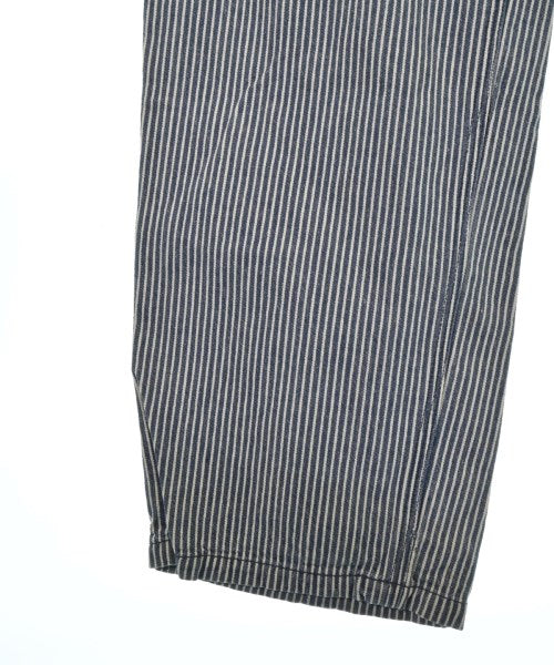 STUSSY กางเกง อื่น