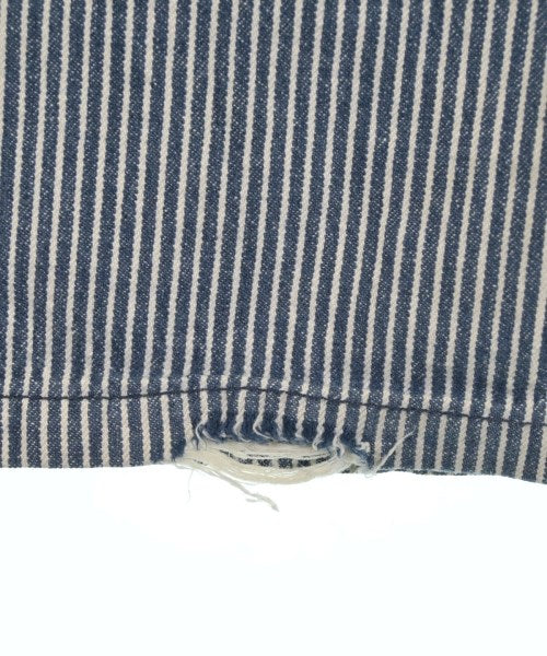 STUSSY กางเกง อื่น