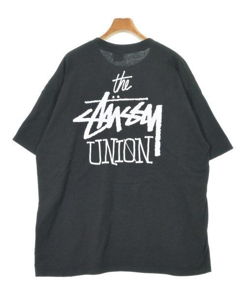 STUSSY เสื้อยืด/เสื้อท็อปส์
