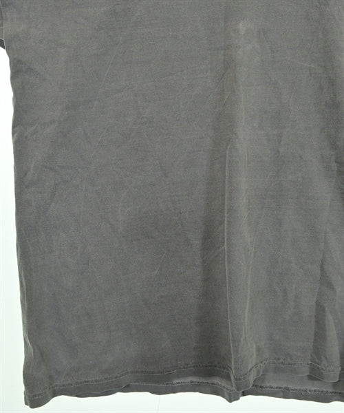 STUSSY เสื้อยืด/เสื้อท็อปส์