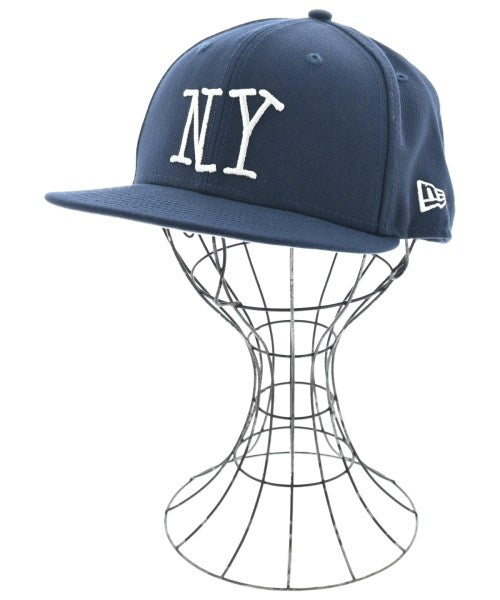 STUSSY หมวกแก๊ป