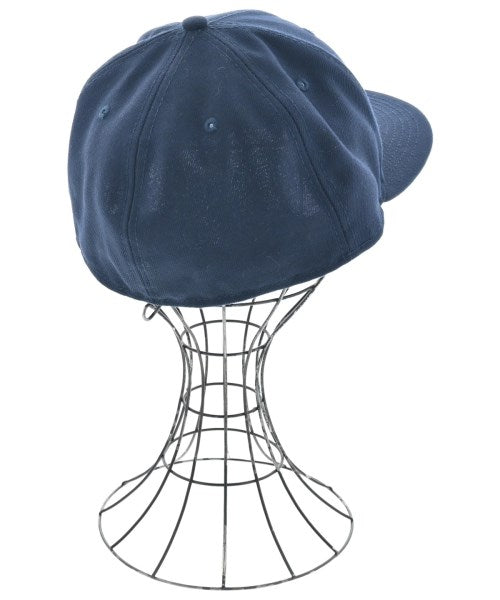 STUSSY หมวกแก๊ป