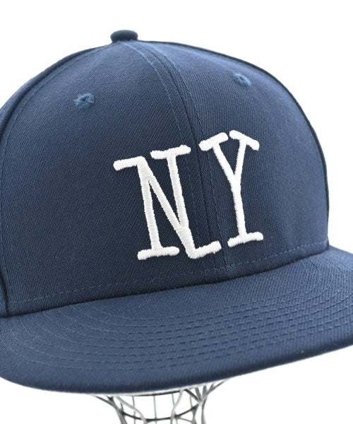 STUSSY หมวกแก๊ป