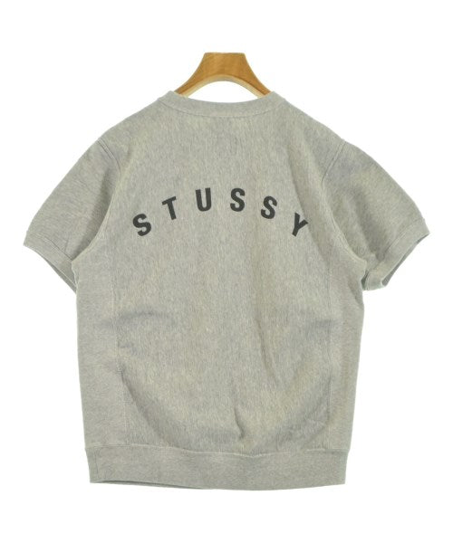 STUSSY เสื้อสเวตเตอร์