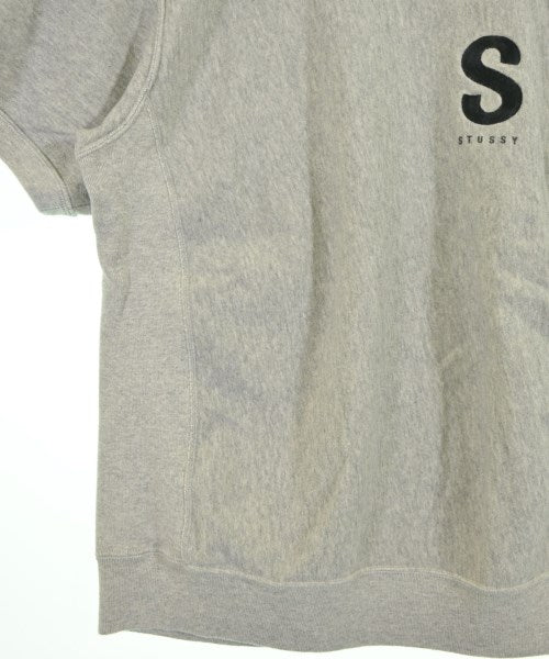 STUSSY เสื้อสเวตเตอร์