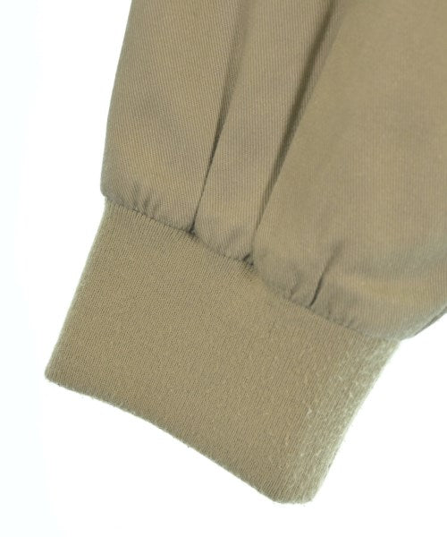 STUSSY แจ็กเก็ตทหาร