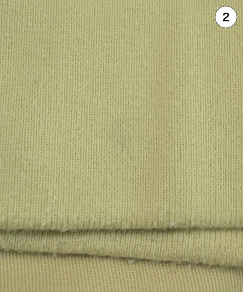 STUSSY แจ็กเก็ตทหาร