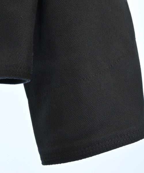 STUSSY แจ็คเก็ตเบลาส์ อื่น