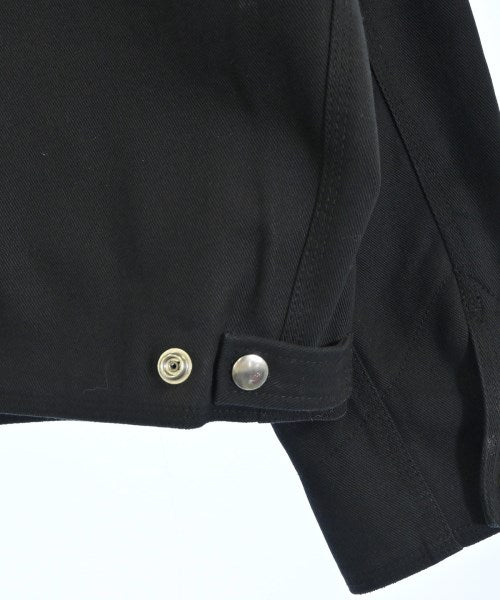 STUSSY แจ็คเก็ตเบลาส์ อื่น