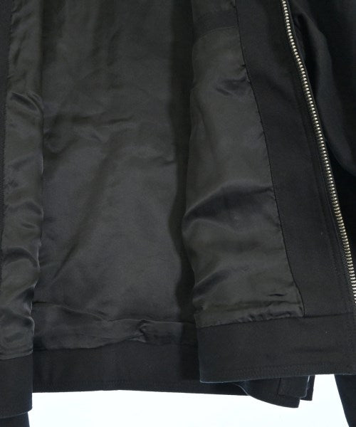 STUSSY แจ็คเก็ตเบลาส์ อื่น