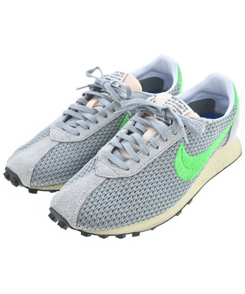 STUSSY รองเท้าผ้าใบ