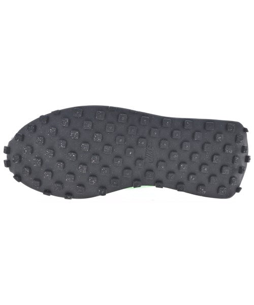 STUSSY รองเท้าผ้าใบ