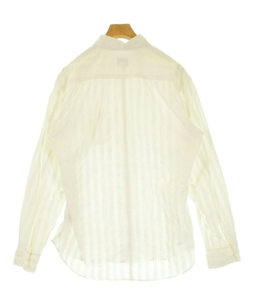 STUSSY เสื้อลำลอง