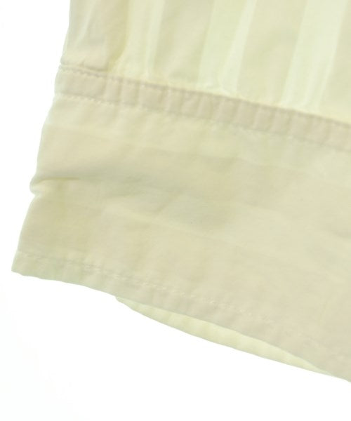 STUSSY เสื้อลำลอง