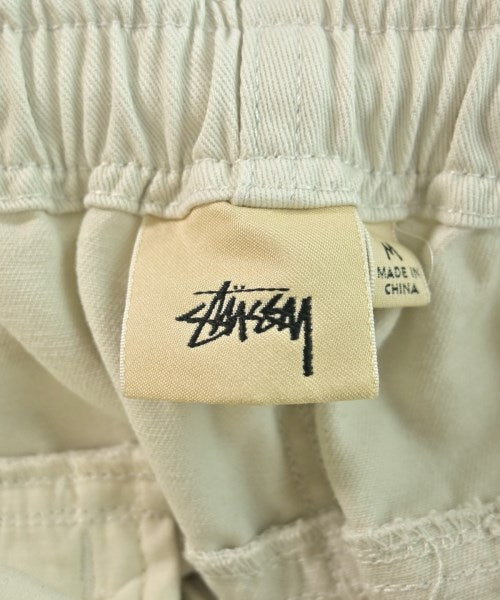 STUSSY กางเกง อื่น