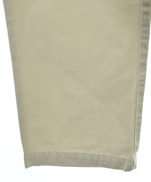 STUSSY กางเกง อื่น