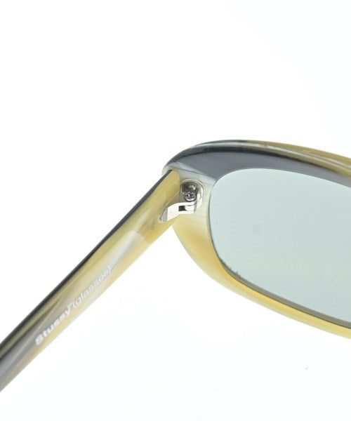 STUSSY แว่นกันแดด