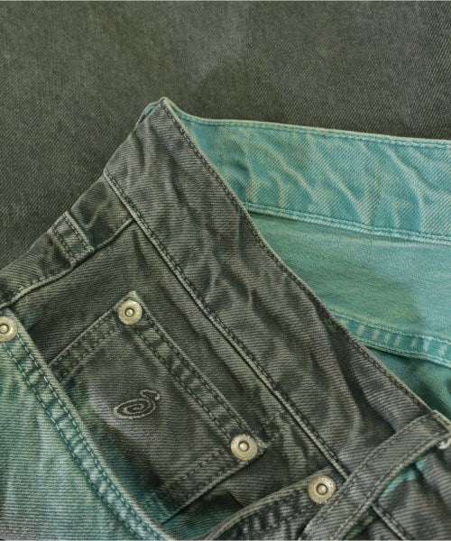 STUSSY กางเกงขาสั้น