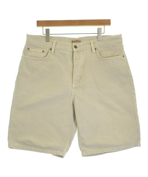 STUSSY กางเกงขาสั้น