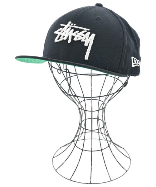 STUSSY หมวกแก๊ป