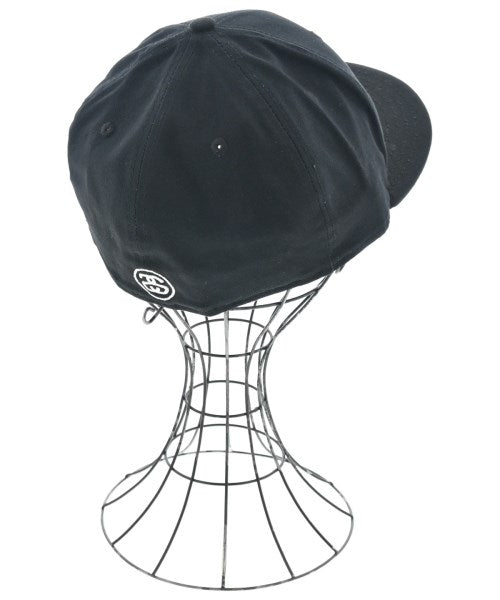 STUSSY หมวกแก๊ป