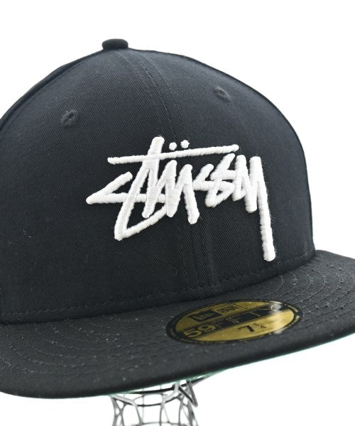 STUSSY หมวกแก๊ป